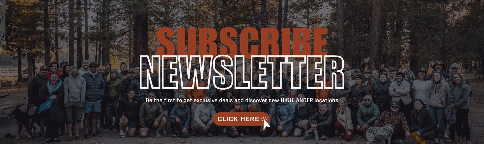 Newsletter